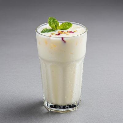 Lassi (200 ml)